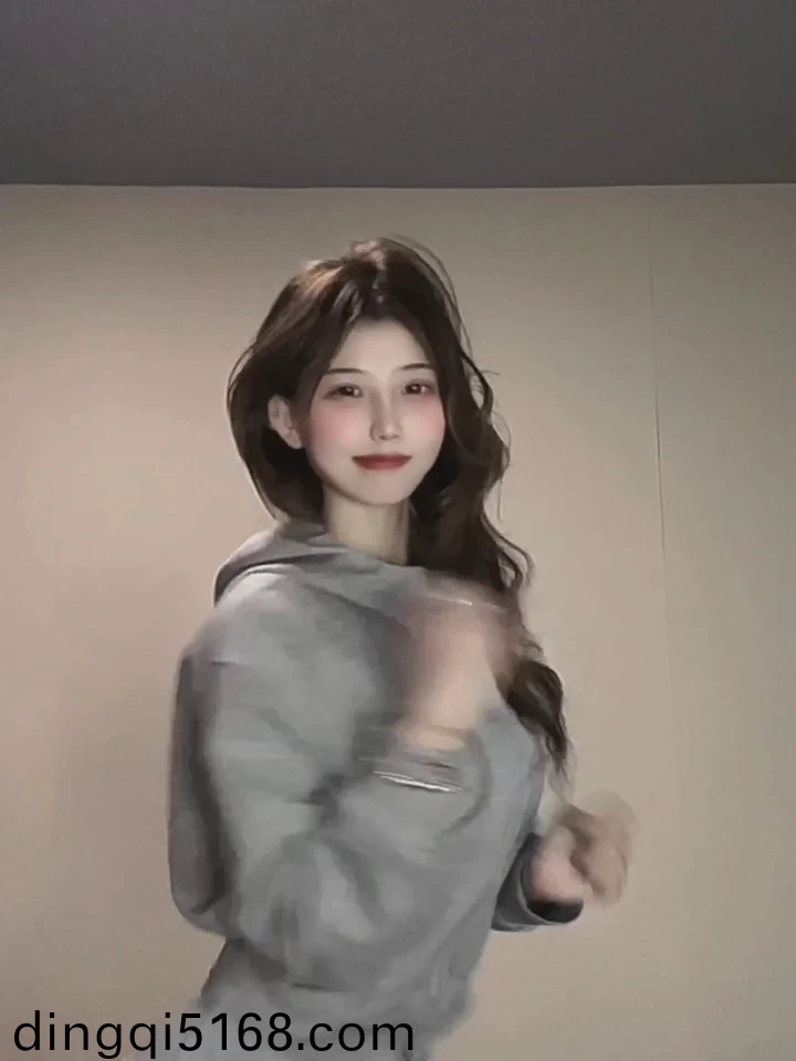 汤姆叔叔tom官方端口